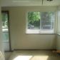 6127 Robindale Ave, Dearborn Heights, MI 48127 ID:593890