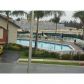 11603 NW 89 ST # 205, Miami, FL 33178 ID:807458