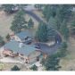 6186 Olde Stage Rd, Boulder, CO 80302 ID:1636742