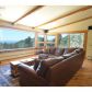 6186 Olde Stage Rd, Boulder, CO 80302 ID:1636743
