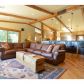 6186 Olde Stage Rd, Boulder, CO 80302 ID:1636744