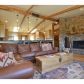 6186 Olde Stage Rd, Boulder, CO 80302 ID:1636745