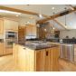 6186 Olde Stage Rd, Boulder, CO 80302 ID:1636746