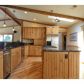 6186 Olde Stage Rd, Boulder, CO 80302 ID:1636747