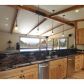 6186 Olde Stage Rd, Boulder, CO 80302 ID:1636748