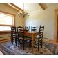 6186 Olde Stage Rd, Boulder, CO 80302 ID:1636749