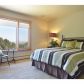 6186 Olde Stage Rd, Boulder, CO 80302 ID:1636750