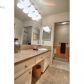 6186 Olde Stage Rd, Boulder, CO 80302 ID:1636751