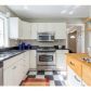 1697 Bristol Drive Ne, Atlanta, GA 30329 ID:5928009