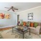 1697 Bristol Drive Ne, Atlanta, GA 30329 ID:5928013