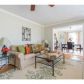 1697 Bristol Drive Ne, Atlanta, GA 30329 ID:5928014