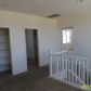 3912 Purple Finch Lane, Modesto, CA 95355 ID:417259