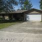 10922 Horse Track Dr, Jacksonville, FL 32257 ID:172571