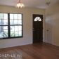 10922 Horse Track Dr, Jacksonville, FL 32257 ID:172574