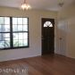 10922 Horse Track Dr, Jacksonville, FL 32257 ID:172574