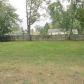 1324 Jonathon Dr, Portage, MI 49002 ID:997523