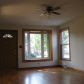 4323 Atlantic Ave, Schiller Park, IL 60176 ID:813796