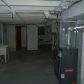 15304 Winchester Ave, Harvey, IL 60426 ID:575343