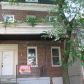 2827 Hilldale Ave, Baltimore, MD 21215 ID:682932