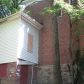 2827 Hilldale Ave, Baltimore, MD 21215 ID:682933