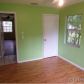1245 Eddie Dr, Port Orange, FL 32129 ID:959987