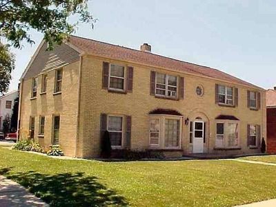 6505 Center Street, Milwaukee, WI 53210