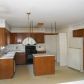 9423 Corey Dr, Manassas, VA 20110 ID:6082850