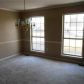 9423 Corey Dr, Manassas, VA 20110 ID:6082851