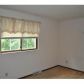 431 Arlington Ave W, Saint Paul, MN 55117 ID:767064