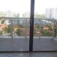 3625 N COUNTRY CLUB DR # 2202, Miami, FL 33180 ID:5554775