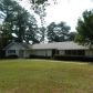 3264 Hidden Acres Dr, Atlanta, GA 30340 ID:887446