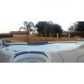 14132 Stonehurst Drive, Moreno Valley, CA 92553 ID:2093410