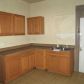 2007 Barton Ave, Richmond, VA 23222 ID:260149
