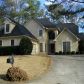 1156 Arborhill Drive, Woodstock, GA 30189 ID:5998504