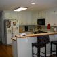 1156 Arborhill Drive, Woodstock, GA 30189 ID:5998506