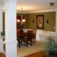 1156 Arborhill Drive, Woodstock, GA 30189 ID:5998507