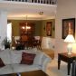 1156 Arborhill Drive, Woodstock, GA 30189 ID:5998508