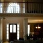 1156 Arborhill Drive, Woodstock, GA 30189 ID:5998509