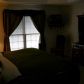 1156 Arborhill Drive, Woodstock, GA 30189 ID:5998510