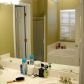 1156 Arborhill Drive, Woodstock, GA 30189 ID:5998511