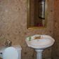 1156 Arborhill Drive, Woodstock, GA 30189 ID:5998512