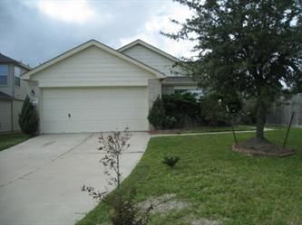 6302  Bright Bloom Ln, Spring, TX 77379