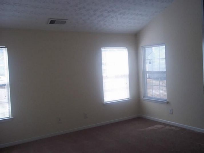 2097 Cypress Place, Ellenwood, GA 30294