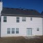2097 Cypress Place, Ellenwood, GA 30294 ID:5668286