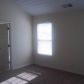 2097 Cypress Place, Ellenwood, GA 30294 ID:5090291