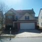 2097 Cypress Place, Ellenwood, GA 30294 ID:5668287