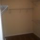 2097 Cypress Place, Ellenwood, GA 30294 ID:5090292