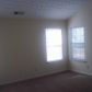 2097 Cypress Place, Ellenwood, GA 30294 ID:5668288