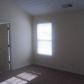 2097 Cypress Place, Ellenwood, GA 30294 ID:5668289