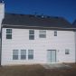 2097 Cypress Place, Ellenwood, GA 30294 ID:5090294